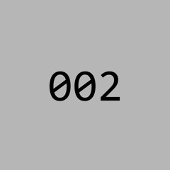 002_2023-07-20