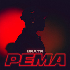 PEMA