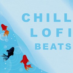 Lofi Hip Hop & Chill Beats Playlist