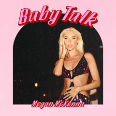 Baby Talk