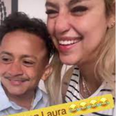 Nuevos Videos Debut del Tío y Laura Telegram