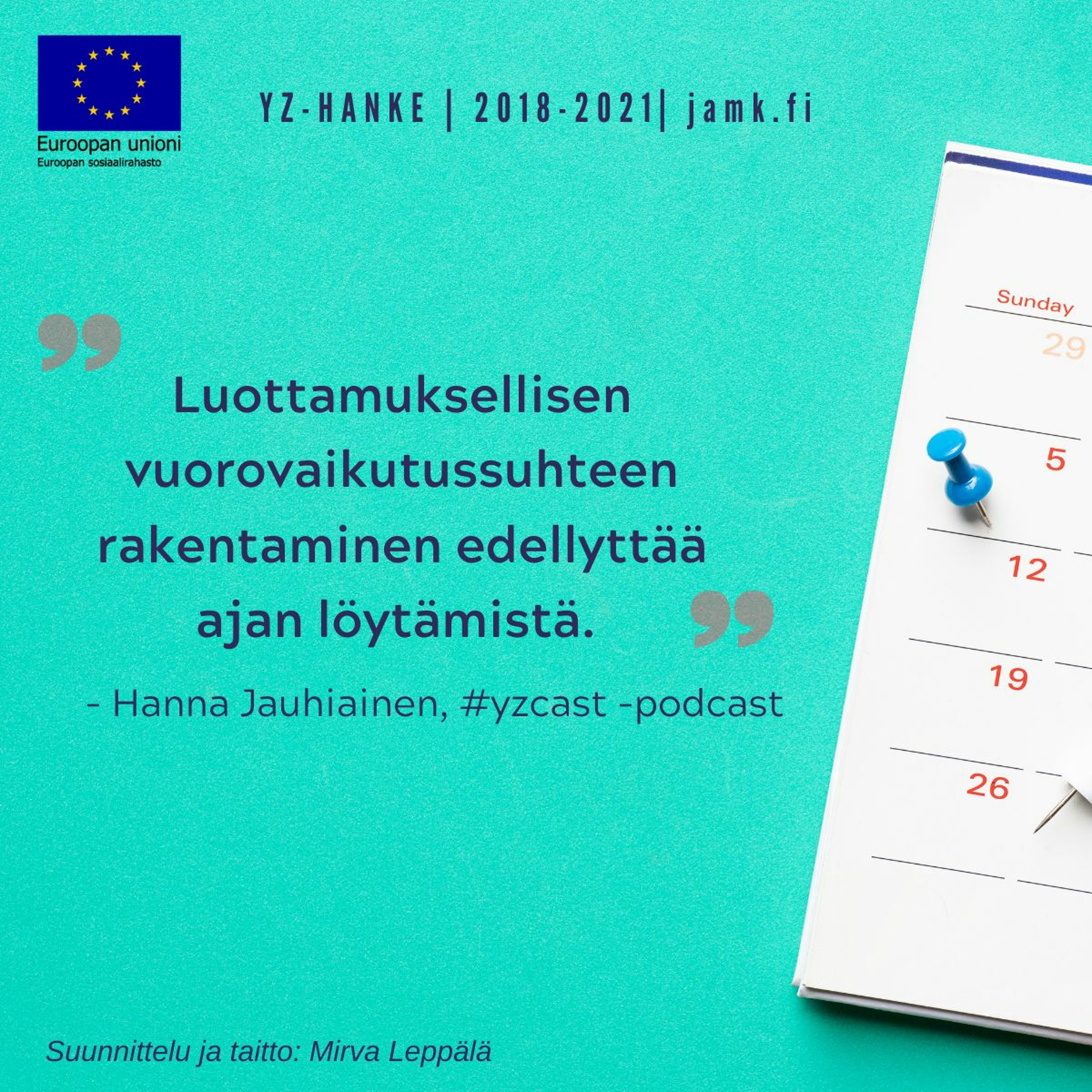 Tuottava ja hyvinvoiva pk-yritys
