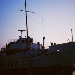 nomad