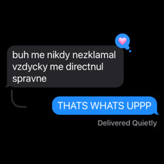 Adderall (Prod Mutstarr & 5sins)