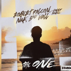 The One (feat. Daddy Yankee) (Cemsnoww Remix)