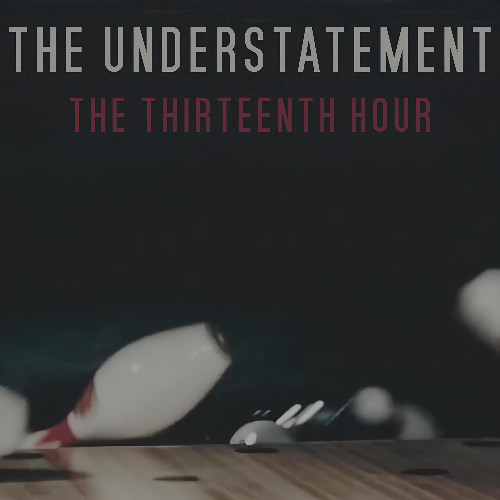 The Thirteenth Hour