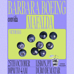 CONVIDA - Victor Sias