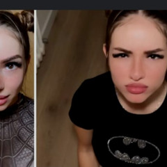 18]+ Enlace de Descarga Video los vergadores natalia parish only twitter natalia paris española