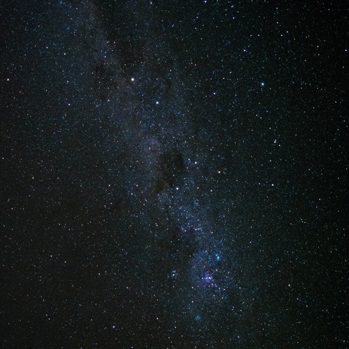 In The Air Tonight (Der Lehrer) - Dominic Maurice Edit - Unknown Producer