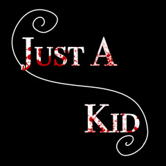 Just a Kid - Awesamdude’s Song