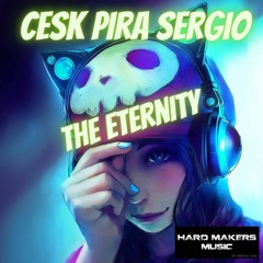 Cesk Pira Sergio-The Eternity