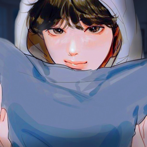 I Like You In My Arms