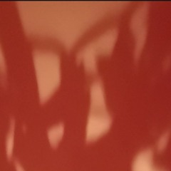 SB24 Set 1 2024 - 05 - 23 1116