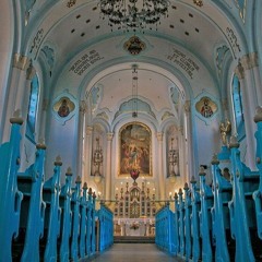 Lavish [Prod By Don Oskar]