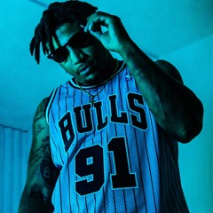 704 Harbo - Ready 2 Eat