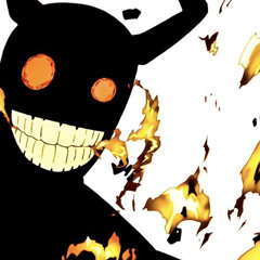 Runnin - Mac Splash X Goyardd (Chopped & Screwed)