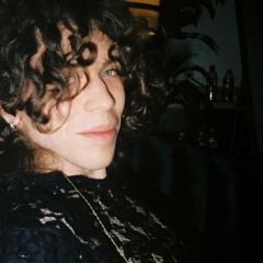 Thomas LaRosa-Flowers Unreleased