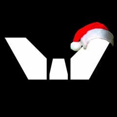 Wingz - Groove With It (MERRY XMAS FREE DL)