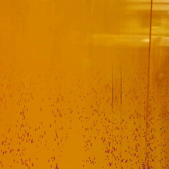 Flextronic - Vanishing Point