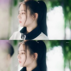 XMASwu - Star 🌟