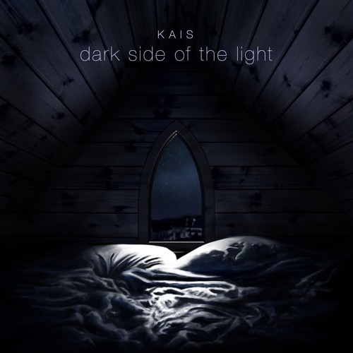 Dark Side of the Light