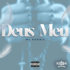 Deus Meu