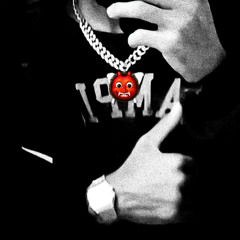 NA MALEMOLÊNCIA ‼️(MOABE) ft. MCS MARLON PH, NEGUIN DO ITR, DOISZ