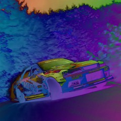 e b i s u