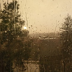 Antecedent (for solo piano, 2020-21)