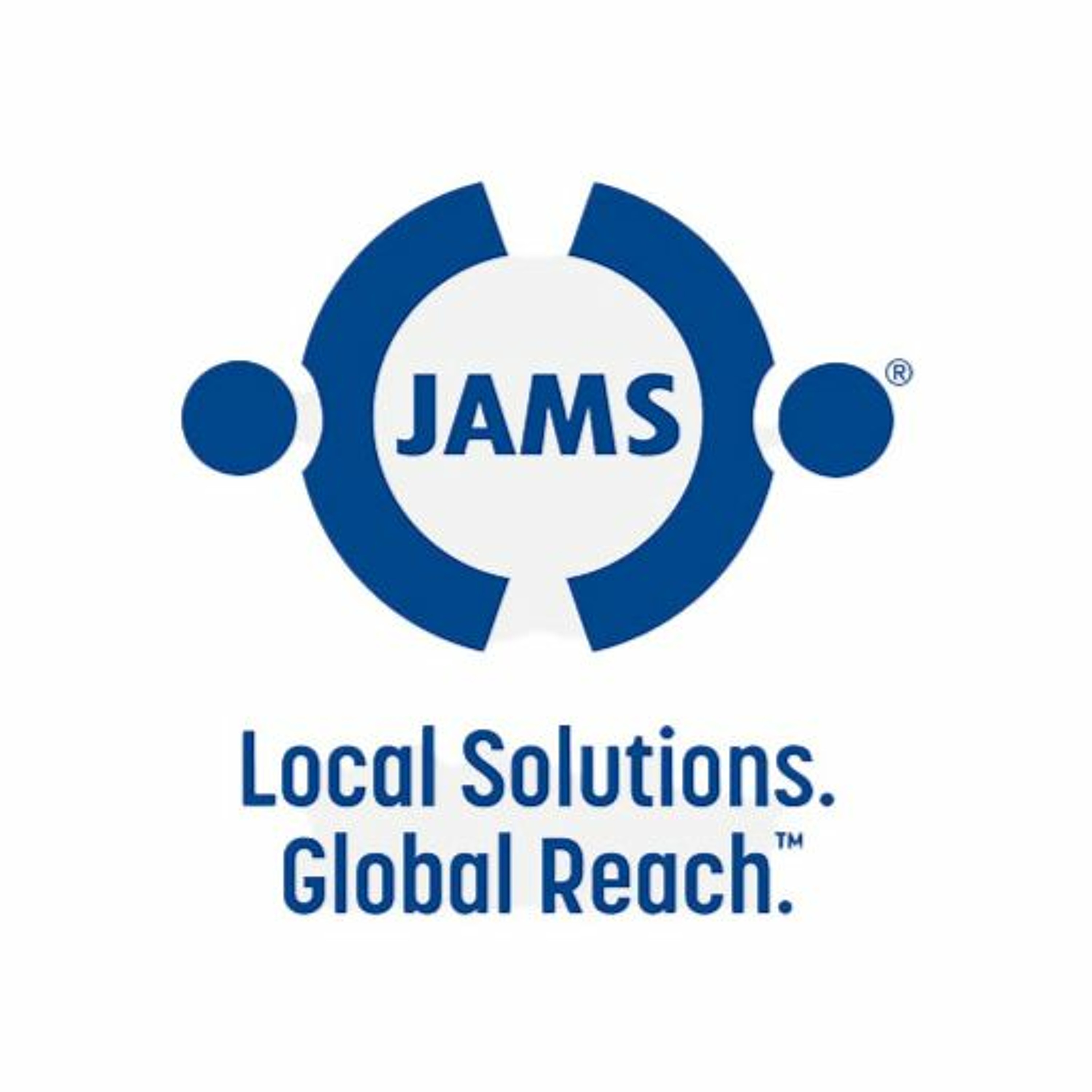 JAMS ADR: A Podcast About Conflict Resolution, Mediation and Arbitration