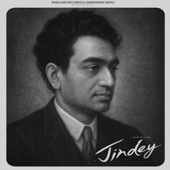 Jindey Arjan Dhillon