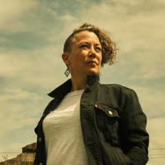 Blues Radio International January 12, 2026 Worldwide Broadcast feat. Ollee Owens Live in Memphis