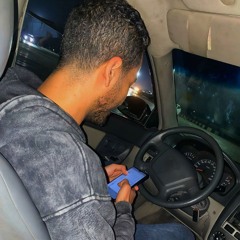 ريمكس ياه علي السنين ع المزمار  النسخة الجديدة راايقة (تامر عاشور)2025🔥♥️
