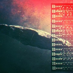 Galactic Grime