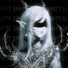 Ты Кошмар В Моих Снах feat. OutMute