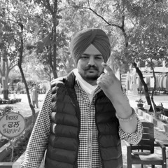 Sidhu's Prayer