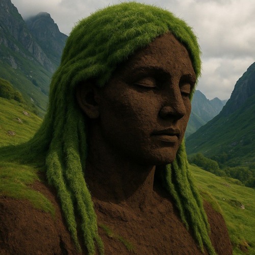 SorSean-Olmaz Böyle Şey