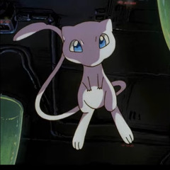 we really wanna die bro #MurderUs