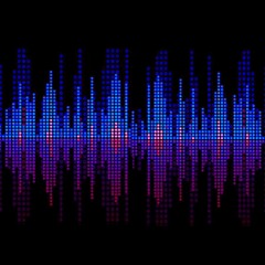 01 FREESTYLE - Jallen
