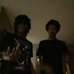 prod by bl4cko