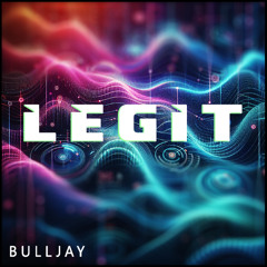 BuLLJay - Legit