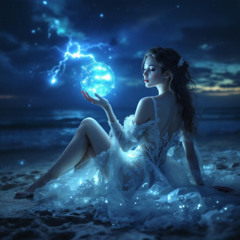 Enigma - Space Radio