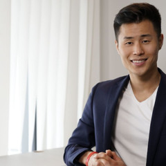 How Tim Han Success Insider Helps You Master Your Mindset and Life