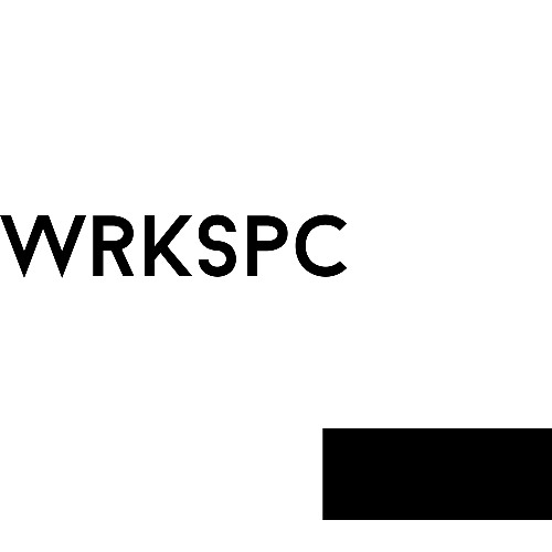 wrkspc