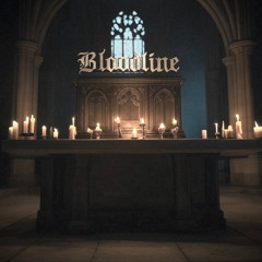 Bloodline