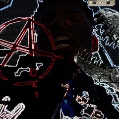 @JAESLIME-666th (freestyle) prod.JRACKS