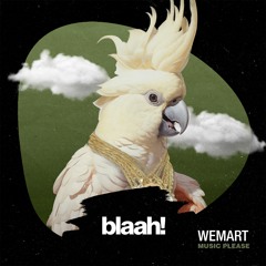 Wemart - Music Please