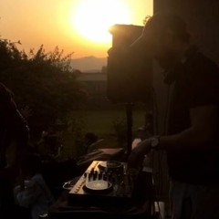 Live @ After The Hype (29-05-21) - Morning Set