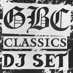 gbc classics dj set (10.09.2022) - TWITCH.TV/WICCAPHASE