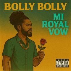 Mi Royal Vow